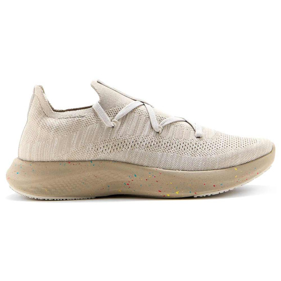 4F Women's Bionic Shoes 4F Women's Bionic Shoes